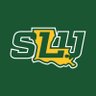 LionUpComplianc's profile picture. Southeastern Louisiana University Athletics Compliance Office #LionUpCompliance