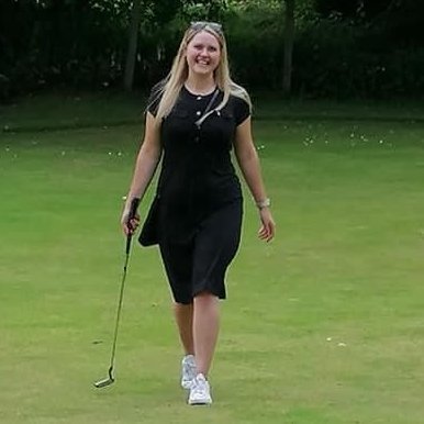 RevolentKate's profile picture. Snr BDM & Mum of 3. Revolent are a Microsoft Learning Partner working to tackle the technology crisis and drive diversity and inclusion throughout the ecosystem