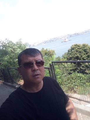 Roma20026306's profile picture.