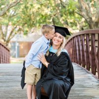 Katie Fogle (@katiefogle) 's Twitter Profile Photo Katie Fogle (@katiefogle) 's Twitter Profile Photo