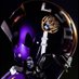 darkhelmet44 (@darkhelmet44) Twitter profile photo darkhelmet44 (@darkhelmet44) Twitter profile photo