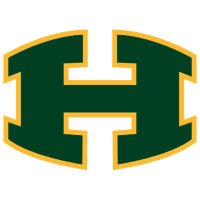 Harleton ISD (@harletonisd) 's Twitter Profile