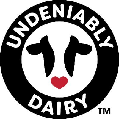 Dairy is where good comes from. We are working together to provide healthy products, healthy communities and a healthy planet.