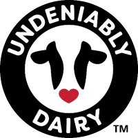 Dairy Good(@DairyGood) 's Twitter Profile Photo