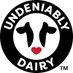 Dairy Good (@DairyGood) Twitter profile photo