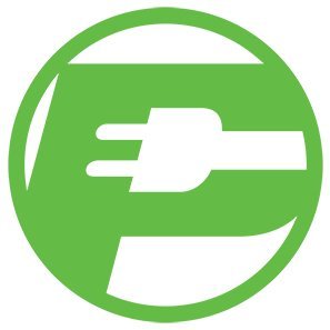 Turn your old electronics into top-dollar cash at PayMore. Fast, easy, and safe transactions. Buy, sell, or trade hassle-free today. Free electronic recycling!