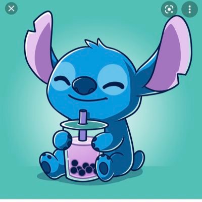 pennardfan89's profile picture. I love love love Harry Potter and the big bang theory I love to paint and draw.   I own German Short Haired Pointer with lab and her name is Lucy.