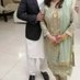 ch ahsan & ayesha ahsan (@ahsankh53554377) Twitter profile photo ch ahsan & ayesha ahsan (@ahsankh53554377) Twitter profile photo