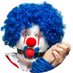 G&B Comedy (@gabcomedy) Twitter profile photo G&B Comedy (@gabcomedy) Twitter profile photo