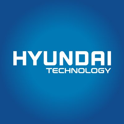 Hyundai_Tech Profile Picture