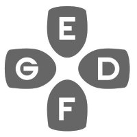 EGDF team (@egdfteam) 's Twitter Profile