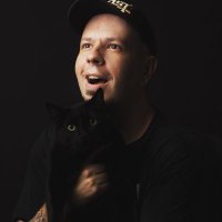Matt Zion (@mattzionwe) 's Twitter Profile Photo Matt Zion (@mattzionwe) 's Twitter Profile Photo