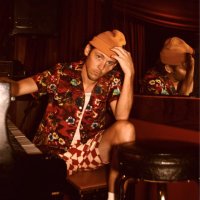 Flamingo (@joshsallee) 's Twitter Profile