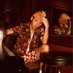 Flamingo (@joshsallee) Twitter profile photo Flamingo (@joshsallee) Twitter profile photo