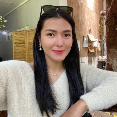 darzdelim's profile picture. lawyer | compliance officer | notary public | real estate