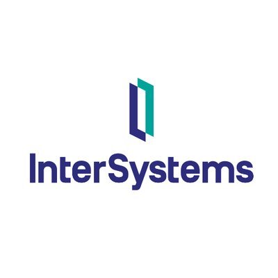 Proveemos los software que apoyan los sistemas de salud, negocios y gobiernos. Estamos para asegurar un acceso confiable y en tiempo real a datos importantes.