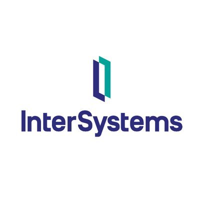 IntersystemsCO Profile Picture