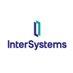 InterSystems Colombia (@intersystemsco) Twitter profile photo InterSystems Colombia (@intersystemsco) Twitter profile photo