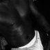 Blkfreeklondon (@blkfreeklondon) Twitter profile photo Blkfreeklondon (@blkfreeklondon) Twitter profile photo