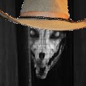 Cool Dude 🤠💀 (@cooldudetm) 's Twitter Profile Photo