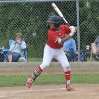 @CalebMelendez (@calebmelendez12) 's Twitter Profile