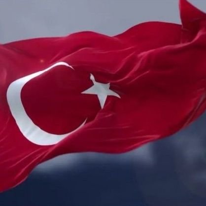 01sumeyye_'s profile picture. Müslüman Türk. Müride. Evli.Anne