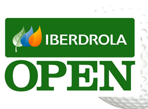 Perfil Oficial del Iberdrola Open de Golf, torneo que pertenece al calendario oficial del European Tour de Golf y que se disputa en las instalaciones de Pula GC