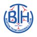Boston Team Handball Club (@bostonhandball) Twitter profile photo Boston Team Handball Club (@bostonhandball) Twitter profile photo