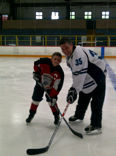 orionisready's profile picture. Running on spare parts & letting fly at cats.  Living life to the fullest due to the gift of organ donation. Hubby. Dad. Statsman. Feminist.