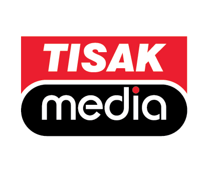 TISAKmedia