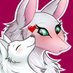 Zira (@zira_mecranord) Twitter profile photo Zira (@zira_mecranord) Twitter profile photo