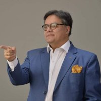 JUAN CARLOS ARANA (@juancarlosarana) 's Twitter Profile
