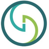 GroundGame Health (@groundgameh) 's Twitter Profile