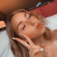 maddy 🦋 (@jckiggy) 's Twitter Profile