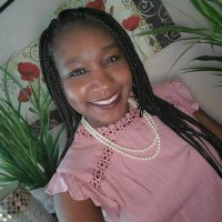 Kim Counselor (@kimcounselor1) 's Twitter Profile Photo Kim Counselor (@kimcounselor1) 's Twitter Profile Photo