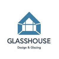 Glass House Design and Glazing(@GlassHouseDG) 's Twitter Profile Photo