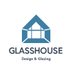 Glass House Design and Glazing (@glasshousedg) Twitter profile photo Glass House Design and Glazing (@glasshousedg) Twitter profile photo