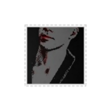 ⠀⠀⠀⠀⠀⠀⠀⠀⠀⠀⠀ ⠀⠀⠀⠀⠀ ⠀⠀ ⠀⠀⠀⠀⠀⠀⠀ ⠀⠀ ⠀⠀⠀⠀ ⠀⠀⠀⠀⠀⠀⠀⠀⠀⠀⠀⠀ ⠀⠀⠀⠀⠀ ⠀⠀ ⠀⠀⠀⠀⠀⠀⠀ ⠀⠀ ⠀⠀⠀⠀ ⠀⠀⠀⠀⠀⠀⠀⠀⠀⠀⠀⠀ ⠀⠀⠀⠀⠀ ⠀⠀ ⠀⠀⠀⠀⠀⠀⠀ ⠀⠀ ⠀⠀⠀⠀⠀⠀⠀⠀⠀⠀⠀⠀ ⠀⠀⠀⠀⠀ ⠀⠀ ⠀⠀⠀⠀⠀⠀⠀ ⠀⠀ ⠀⠀⠀⠀ ⠀⠀⠀ ⠀