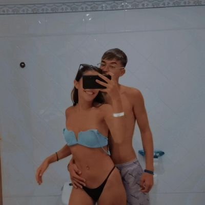 🤍