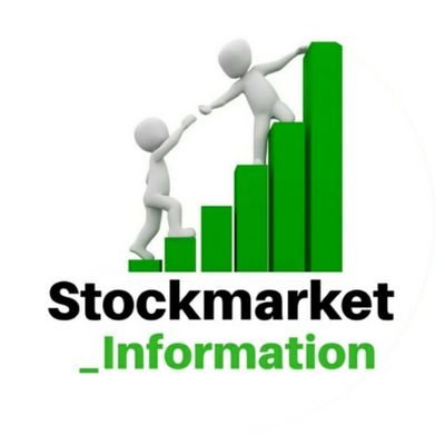 Real Time information In Instagram
follow us for premarket report in Insta,
All Updates About Stock markets 📩
Instagram community 565k 🔔
join with link👇