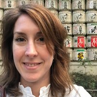 Yvonne Schrage (@schrageyvonne) 's Twitter Profile