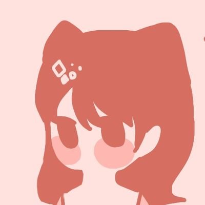 jelly 🌙さんのプロフィール画像