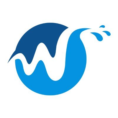 CopackerInc's profile picture. Food & Beverage CoPacker Proudly Manufacturing in the USA