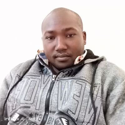 alpheuskemboi's profile picture. 