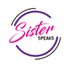 @sisterspeaks254 (@sisterspeaks254) Twitter profile photo