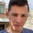 EdgarTellezOk's profile image