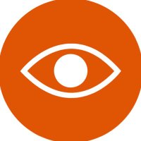 EA Eye (@theeaeye) 's Twitter Profile