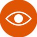 EA Eye (@theeaeye) Twitter profile photo EA Eye (@theeaeye) Twitter profile photo
