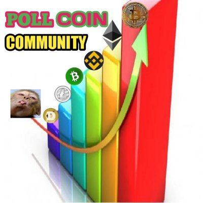 poll coin