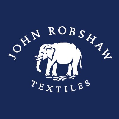 Luxury home goods crafted with the sophistication of modern design and the exotic allure of the hand-made. Designed by #JohnRobshaw